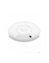 Ubiquiti U6-Pro  Punkt dostępowy WiFi 6  1x RJ45 - nr 17