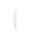 Ubiquiti U6-Pro  Punkt dostępowy WiFi 6  1x RJ45 - nr 23