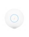 Ubiquiti U6-Pro  Punkt dostępowy WiFi 6  1x RJ45 - nr 5