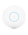 Ubiquiti U6-Pro  Punkt dostępowy WiFi 6  1x RJ45 - nr 6