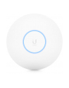 Ubiquiti U6-Pro  Punkt dostępowy WiFi 6  1x RJ45 - nr 32