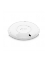 Ubiquiti U6-Pro  Punkt dostępowy WiFi 6  1x RJ45 - nr 6