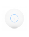 Ubiquiti U6-Pro  Punkt dostępowy WiFi 6  1x RJ45 - nr 9