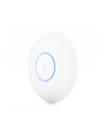 Ubiquiti U6-Pro  Punkt dostępowy WiFi 6  1x RJ45 - nr 10