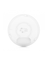 Ubiquiti U6-Pro  Punkt dostępowy WiFi 6  1x RJ45 - nr 11