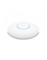 Ubiquiti U6-Pro  Punkt dostępowy WiFi 6  1x RJ45 - nr 13