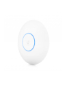 Ubiquiti U6-Pro  Punkt dostępowy WiFi 6  1x RJ45 - nr 15