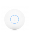 Ubiquiti U6-Pro  Punkt dostępowy WiFi 6  1x RJ45 - nr 1
