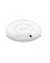 Ubiquiti U6-Pro  Punkt dostępowy WiFi 6  1x RJ45 - nr 2