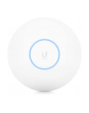 Ubiquiti U6-Pro  Punkt dostępowy WiFi 6  1x RJ45 - nr 19