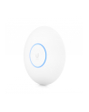 Ubiquiti U6-Pro  Punkt dostępowy WiFi 6  1x RJ45 - nr 21