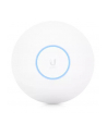 Ubiquiti U6-Pro  Punkt dostępowy WiFi 6  1x RJ45 - nr 27