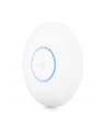 Ubiquiti U6-Pro  Punkt dostępowy WiFi 6  1x RJ45 - nr 28