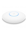 Ubiquiti U6-Pro  Punkt dostępowy WiFi 6  1x RJ45 - nr 29