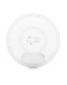 Ubiquiti U6-Pro  Punkt dostępowy WiFi 6  1x RJ45 - nr 31