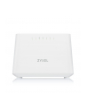Router ZyXEL EX3301-T0-(wersja europejska)01V1F - nr 4