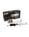 ROD-E Podcaster - Mikrofon dynamiczny USB - nr 2