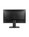 ag neovo Monitor 22 cale LW-2202 HDMI, VGA, czarny - nr 16