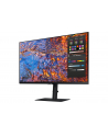 samsung Monitor 27 cali LS27B800PXUXEN IPS 3840x2160 UHD 16:9 1xHDMI 1xUSB-C (90W) 1xDP 5ms HAS+PIVOT płaski 3Y - nr 102