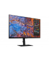 samsung Monitor 27 cali LS27B800PXUXEN IPS 3840x2160 UHD 16:9 1xHDMI 1xUSB-C (90W) 1xDP 5ms HAS+PIVOT płaski 3Y - nr 15