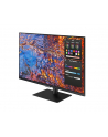 samsung Monitor 27 cali LS27B800PXUXEN IPS 3840x2160 UHD 16:9 1xHDMI 1xUSB-C (90W) 1xDP 5ms HAS+PIVOT płaski 3Y - nr 30