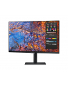 samsung Monitor 27 cali LS27B800PXUXEN IPS 3840x2160 UHD 16:9 1xHDMI 1xUSB-C (90W) 1xDP 5ms HAS+PIVOT płaski 3Y - nr 31