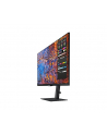 samsung Monitor 27 cali LS27B800PXUXEN IPS 3840x2160 UHD 16:9 1xHDMI 1xUSB-C (90W) 1xDP 5ms HAS+PIVOT płaski 3Y - nr 34