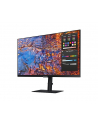 samsung Monitor 27 cali LS27B800PXUXEN IPS 3840x2160 UHD 16:9 1xHDMI 1xUSB-C (90W) 1xDP 5ms HAS+PIVOT płaski 3Y - nr 87