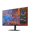 samsung Monitor 32 cale LS32B800PXUXEN IPS 3840x2160 UHD 16:9 1xHDMI 1xUSB-C (90W) 1xDP 5ms HAS+PIVOT płaski 3Y - nr 97