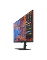 samsung Monitor 32 cale LS32B800PXUXEN IPS 3840x2160 UHD 16:9 1xHDMI 1xUSB-C (90W) 1xDP 5ms HAS+PIVOT płaski 3Y - nr 101