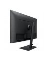 samsung Monitor 32 cale LS32B800PXUXEN IPS 3840x2160 UHD 16:9 1xHDMI 1xUSB-C (90W) 1xDP 5ms HAS+PIVOT płaski 3Y - nr 102