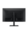 samsung Monitor 32 cale LS32B800PXUXEN IPS 3840x2160 UHD 16:9 1xHDMI 1xUSB-C (90W) 1xDP 5ms HAS+PIVOT płaski 3Y - nr 12