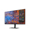 samsung Monitor 32 cale LS32B800PXUXEN IPS 3840x2160 UHD 16:9 1xHDMI 1xUSB-C (90W) 1xDP 5ms HAS+PIVOT płaski 3Y - nr 14