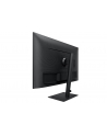 samsung Monitor 32 cale LS32B800PXUXEN IPS 3840x2160 UHD 16:9 1xHDMI 1xUSB-C (90W) 1xDP 5ms HAS+PIVOT płaski 3Y - nr 19