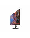 samsung Monitor 32 cale LS32B800PXUXEN IPS 3840x2160 UHD 16:9 1xHDMI 1xUSB-C (90W) 1xDP 5ms HAS+PIVOT płaski 3Y - nr 24