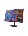 samsung Monitor 32 cale LS32B800PXUXEN IPS 3840x2160 UHD 16:9 1xHDMI 1xUSB-C (90W) 1xDP 5ms HAS+PIVOT płaski 3Y - nr 25