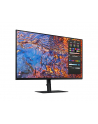 samsung Monitor 32 cale LS32B800PXUXEN IPS 3840x2160 UHD 16:9 1xHDMI 1xUSB-C (90W) 1xDP 5ms HAS+PIVOT płaski 3Y - nr 31