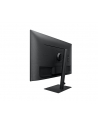 samsung Monitor 32 cale LS32B800PXUXEN IPS 3840x2160 UHD 16:9 1xHDMI 1xUSB-C (90W) 1xDP 5ms HAS+PIVOT płaski 3Y - nr 36