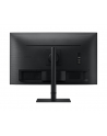 samsung Monitor 32 cale LS32B800PXUXEN IPS 3840x2160 UHD 16:9 1xHDMI 1xUSB-C (90W) 1xDP 5ms HAS+PIVOT płaski 3Y - nr 40