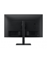 samsung Monitor 32 cale LS32B800PXUXEN IPS 3840x2160 UHD 16:9 1xHDMI 1xUSB-C (90W) 1xDP 5ms HAS+PIVOT płaski 3Y - nr 64