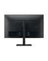 samsung Monitor 32 cale LS32B800PXUXEN IPS 3840x2160 UHD 16:9 1xHDMI 1xUSB-C (90W) 1xDP 5ms HAS+PIVOT płaski 3Y - nr 84