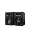 M-AUDIO BX3 Pair - Para Aktywnych Monitorów - nr 5