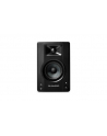M-AUDIO BX3 Pair - Para Aktywnych Monitorów - nr 6
