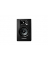 M-AUDIO BX3 Pair - Para Aktywnych Monitorów - nr 7