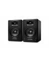 M-AUDIO BX4 Pair - Para Aktywnych Monitorów - nr 1