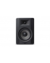 M-AUDIO BX5 D3 - Aktywny Monitor - nr 1