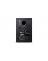 M-AUDIO BX5 D3 - Aktywny Monitor - nr 2