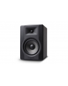 M-AUDIO BX5 D3 - Aktywny Monitor - nr 3