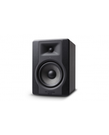 M-AUDIO BX5 D3 - Aktywny Monitor