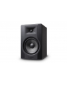 M-AUDIO BX8 D3 - Aktywny Monitor - nr 2